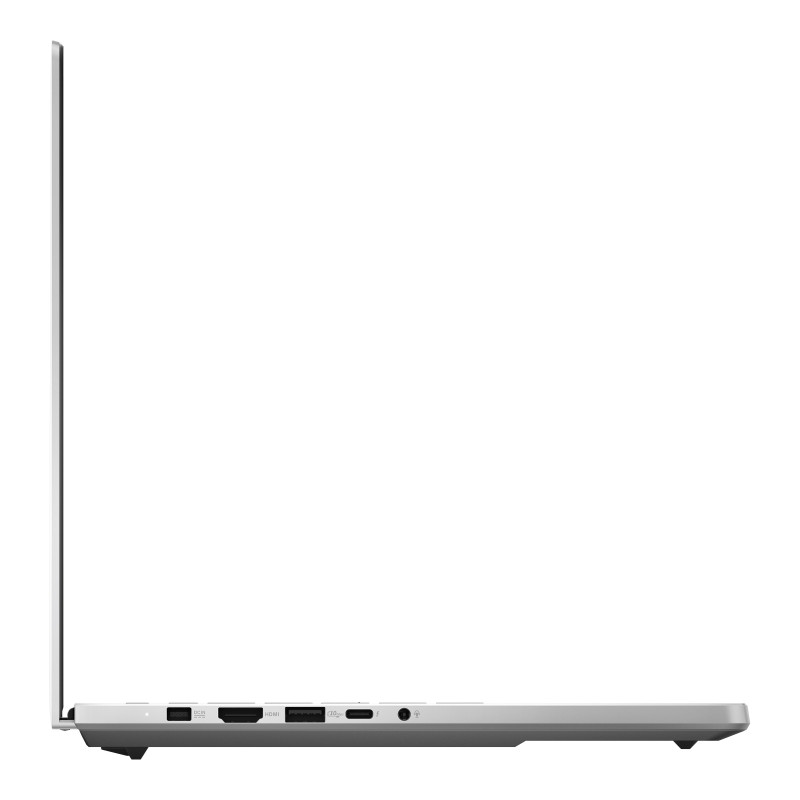 ASUS ROG Zephyrus G14/GU405AR-SY003WZ/U9-386H/14''/2880x1800/32GB/1TB/RTX 5070Ti/W11H/White/2R