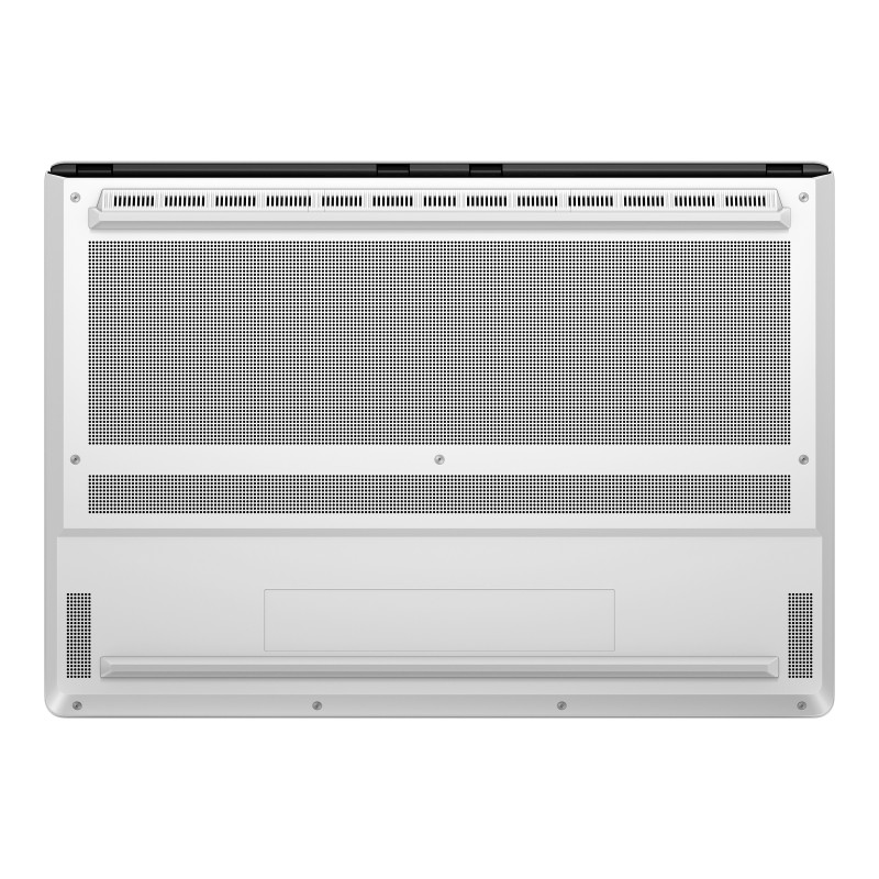 ASUS ROG Zephyrus G14/GU405AR-SY003WZ/U9-386H/14''/2880x1800/32GB/1TB/RTX 5070Ti/W11H/White/2R
