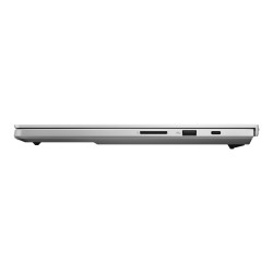 ASUS ROG Zephyrus G14/GU405AR-SY003WZ/U9-386H/14''/2880x1800/32GB/1TB/RTX 5070Ti/W11H/White/2R