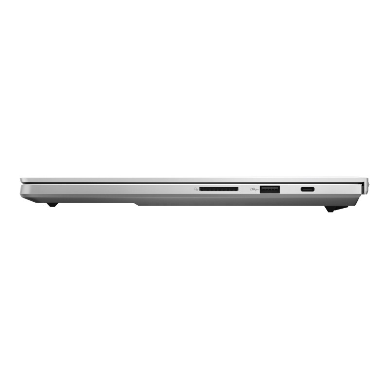 ASUS ROG Zephyrus G14/GU405AR-SY003WZ/U9-386H/14''/2880x1800/32GB/1TB/RTX 5070Ti/W11H/White/2R