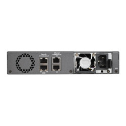 NETGEAR M4300-24XF MANAGED SWITCH