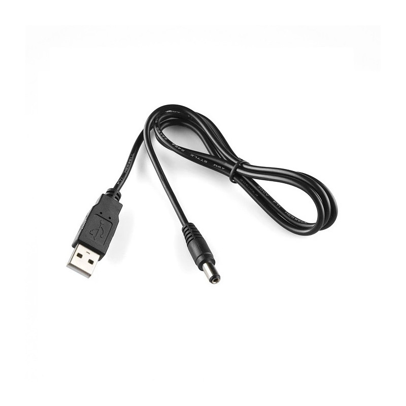 CARSPA - MHPower DL181-12 Mini UPS záložný zdroj 12V 1A