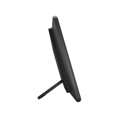 ASUS ExpertCenter/E1 AiO (E1600WKAT-8128M)/15,6''/FHD/T/N4500/8GB/128GB/Intel int/bez OS/Čierna/2R