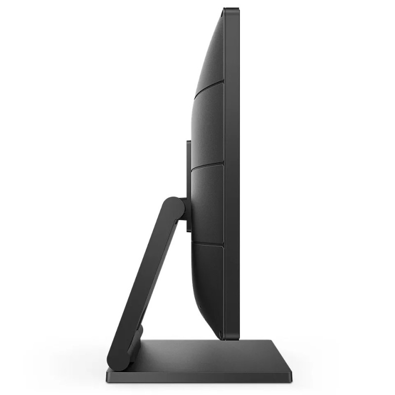 24'' LED Philips 242B9TL