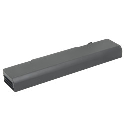 Batérie AVACOM pre Lenovo IdeaPad G580, Z380, Y580 series Li-Ion 11,1 V 5200mAh