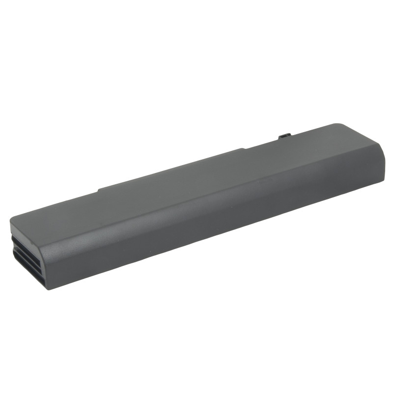Batérie AVACOM pre Lenovo IdeaPad G580, Z380, Y580 series Li-Ion 11,1 V 5200mAh