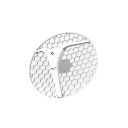 Mikrotik RBLHG-5HPnD-XL4pack, LHG XL HP5 (4-pack)