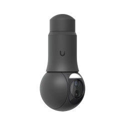 Ubiquiti UVC-G6-PTZ-B - UniFi Protect G6 PTZ, čierna