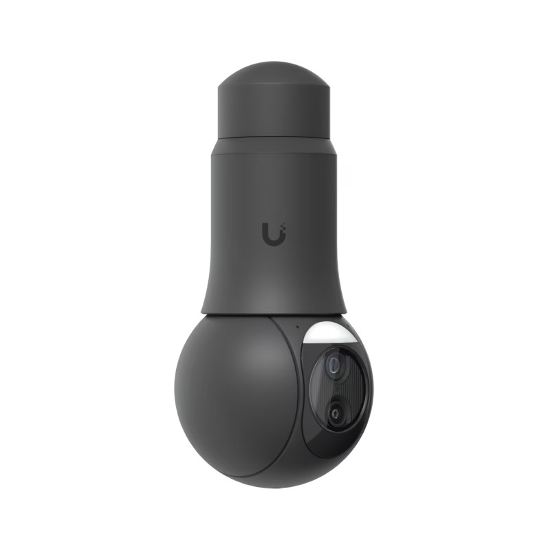 Ubiquiti UVC-G6-PTZ-B - UniFi Protect G6 PTZ, čierna