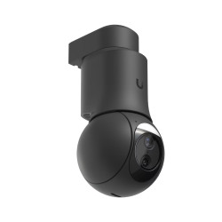 Ubiquiti UVC-G6-PTZ-B - UniFi Protect G6 PTZ, čierna
