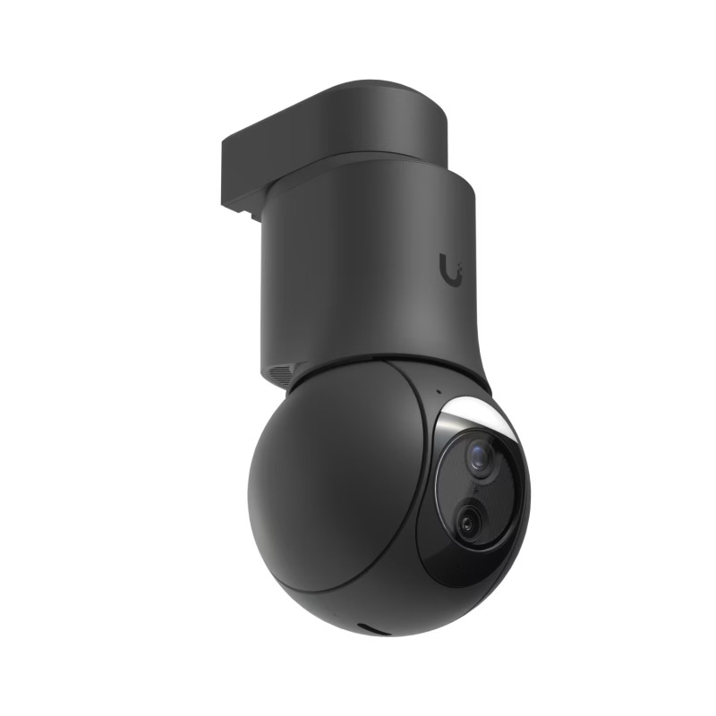 Ubiquiti UVC-G6-PTZ-B - UniFi Protect G6 PTZ, čierna