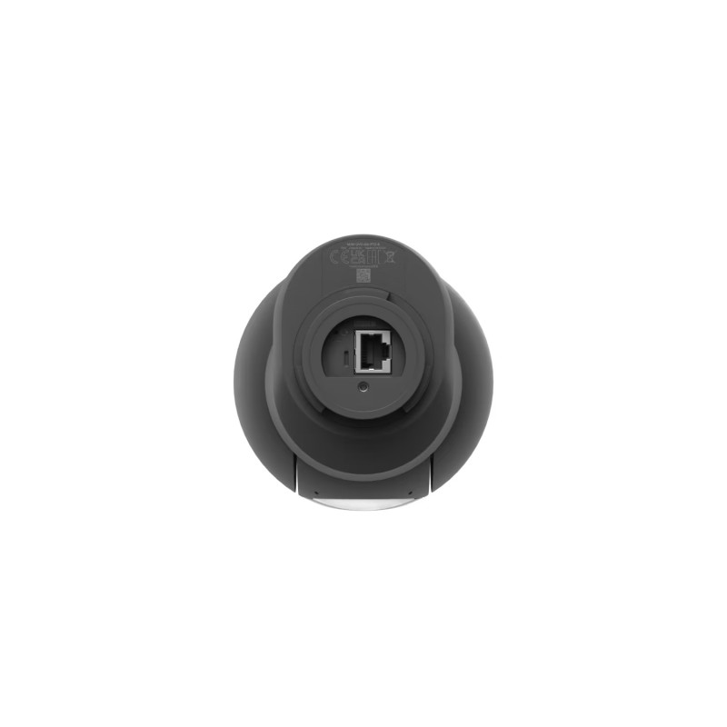 Ubiquiti UVC-G6-PTZ-B - UniFi Protect G6 PTZ, čierna