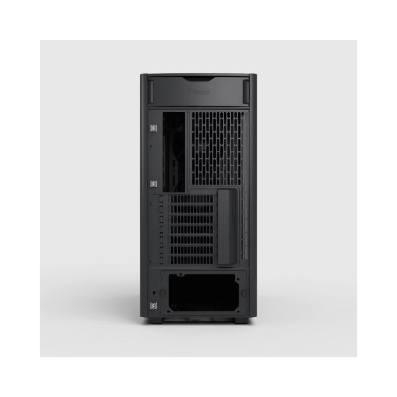 Fractal Design Define One Dark TG Light Tint
