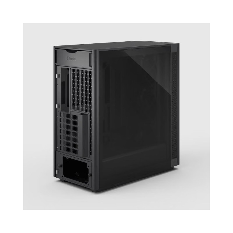 Fractal Design Define One Dark TG Light Tint