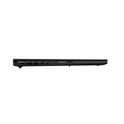 ASUS Vivobook 18/M1807GA-S8022W/AI5-430/18''/WUXGA/32GB/1TB/AMD int/W11H/Blue/2R