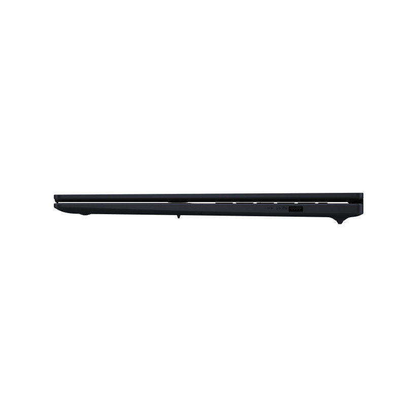 ASUS Vivobook 18/M1807GA-S8022W/AI5-430/18''/WUXGA/32GB/1TB/AMD int/W11H/Blue/2R
