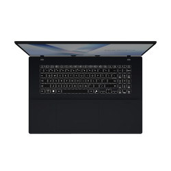 ASUS Vivobook 18/M1807GA-S8022W/AI5-430/18''/WUXGA/32GB/1TB/AMD int/W11H/Blue/2R
