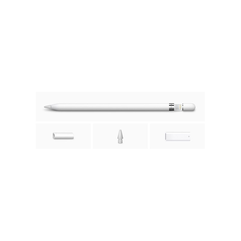 Apple Pencil (Gen 1)
