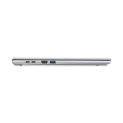 Acer Aspire Go 15/AG15-44P-R9RH/R3-5400U/15,6''/FHD/16GB/512GB/RX Vega 6/W11H/Silver/2R