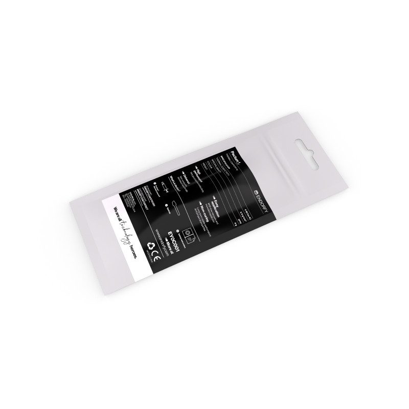Endorfy teplovodivá pasta Pactum 1/4 g