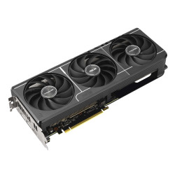ASUS PRIME RX 9060 XT/Gaming/OC/16GB/GDDR6