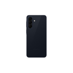 Samsung Galaxy A57 5G/8GB/256GB/Awesome Navy