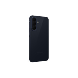 Samsung Galaxy A57 5G/8GB/256GB/Awesome Navy