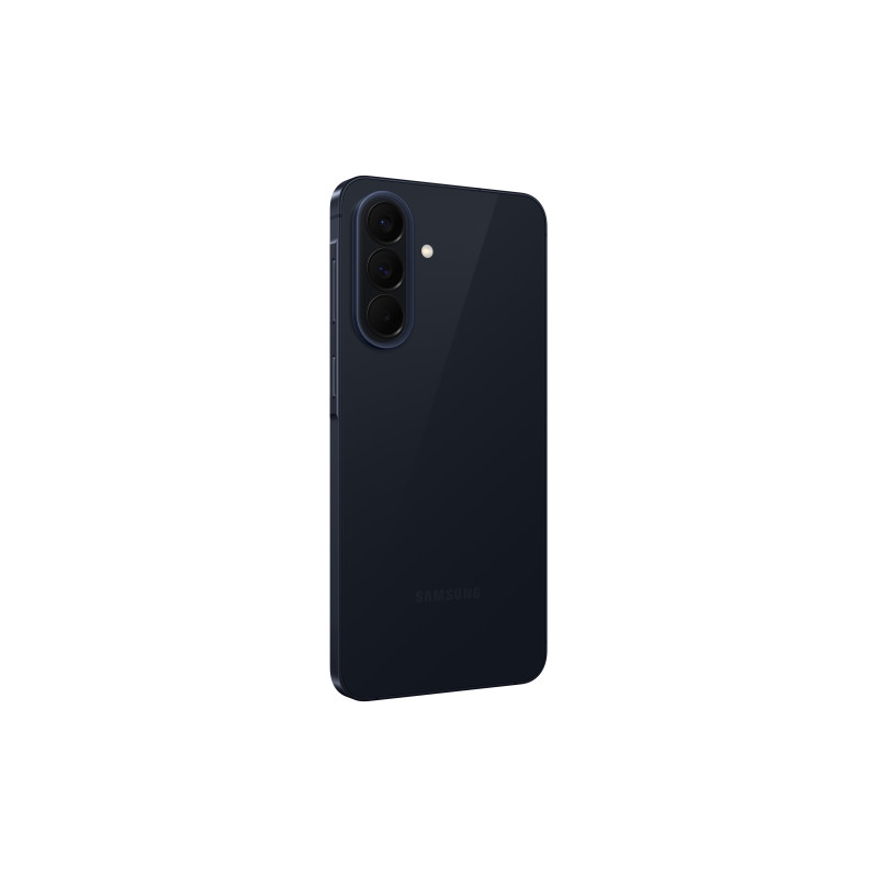 Samsung Galaxy A57 5G/8GB/256GB/Awesome Navy