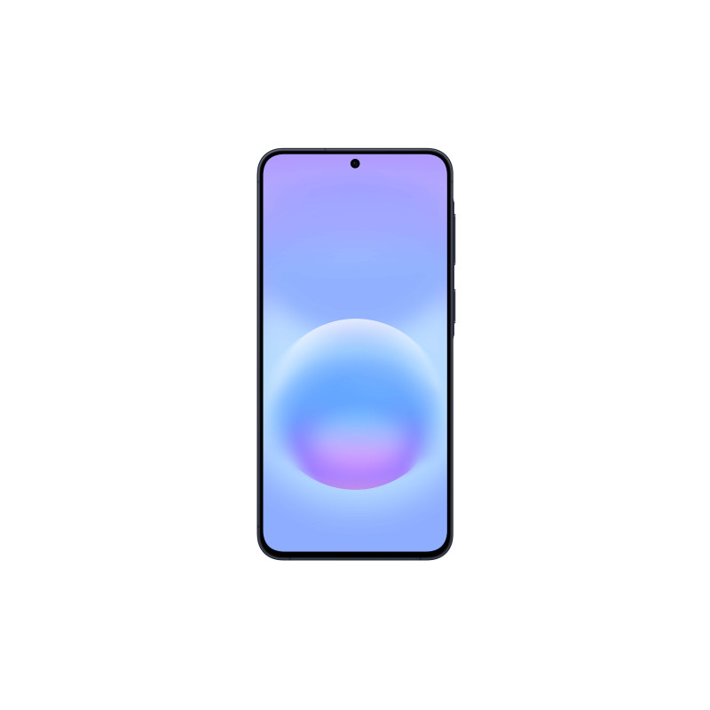 Samsung Galaxy A57 5G/8GB/256GB/Awesome Navy