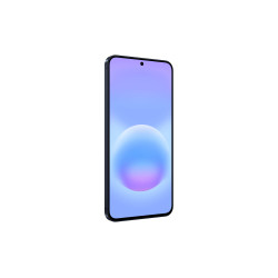 Samsung Galaxy A57 5G/8GB/256GB/Awesome Navy
