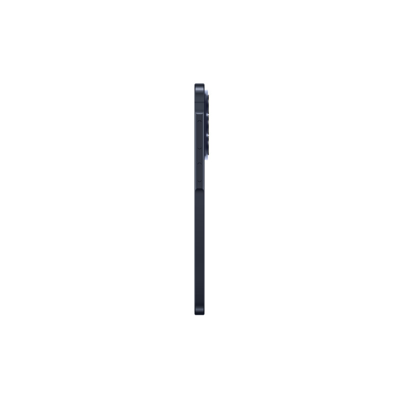 Samsung Galaxy A57 5G/8GB/256GB/Awesome Navy