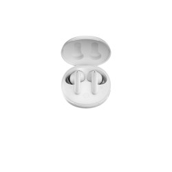 NONAME - QCY - T13ANC 2, biela