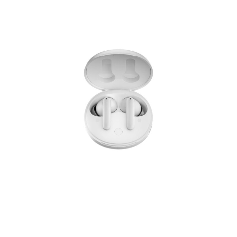 NONAME - QCY - T13ANC 2, biela