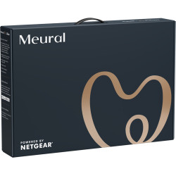 NETGEAR MEURAL CANVAS GEN3 21 WALNU WINSLOW