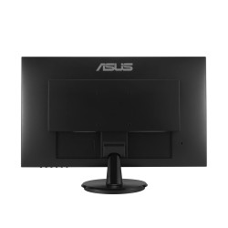 ASUS/VA27DQF/27''/IPS/FHD/100Hz/1ms/Black/3R