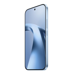 Xiaomi 17T/12GB/256GB/Modrá