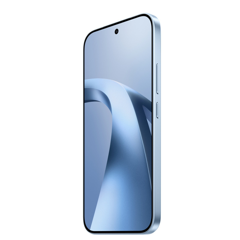 Xiaomi 17T/12GB/256GB/Modrá
