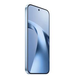 Xiaomi 17T/12GB/256GB/Modrá