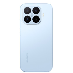 Xiaomi 17T/12GB/256GB/Modrá