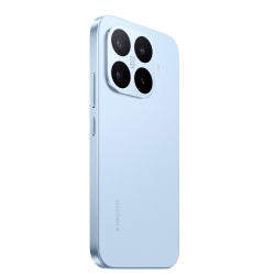 Xiaomi 17T/12GB/256GB/Modrá