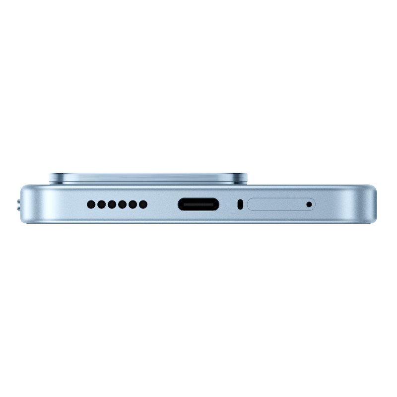 Xiaomi 17T/12GB/256GB/Modrá