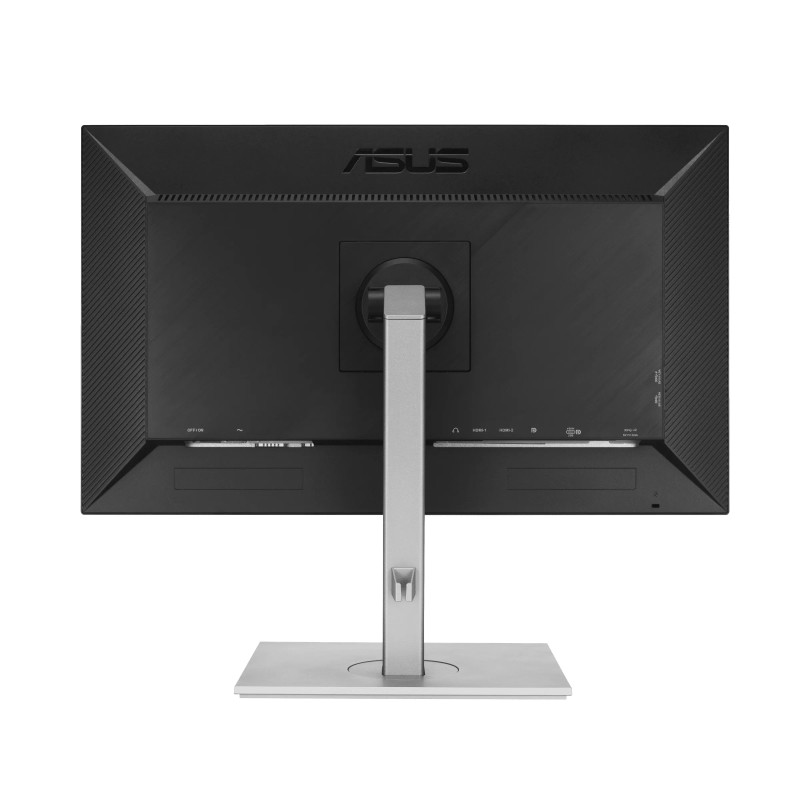 ASUS ProArt/PA278CGV/27''/IPS/QHD/144Hz/5ms/Blck-Slvr/3R