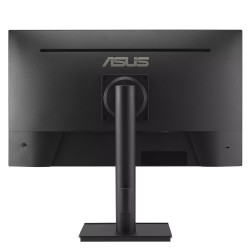 ASUS/VB27AQ/27''/IPS/QHD/75Hz/1ms/Čierna/3R