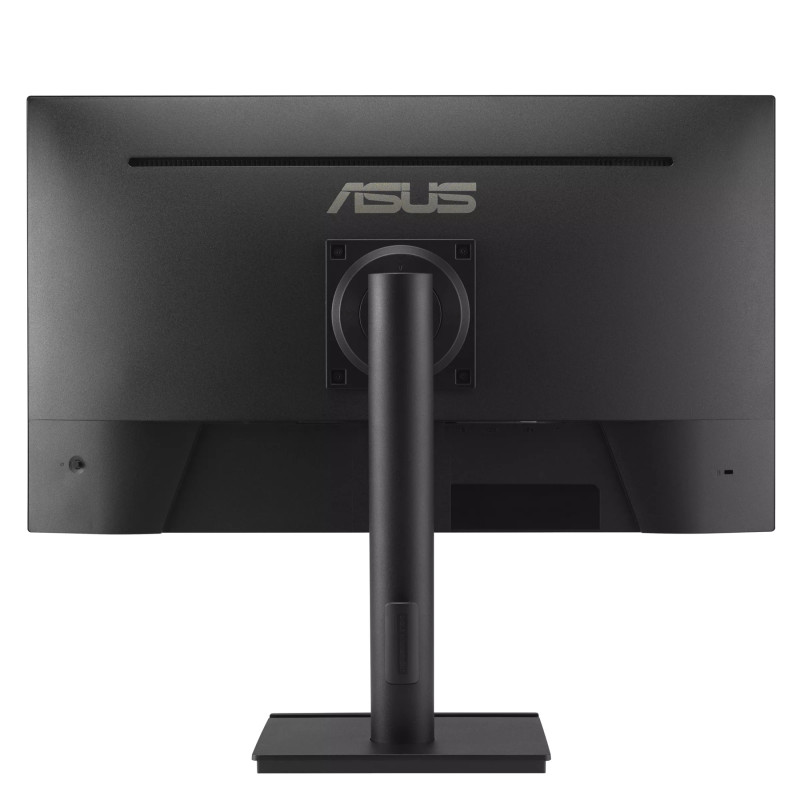 ASUS/VB27AQ/27''/IPS/QHD/75Hz/1ms/Čierna/3R