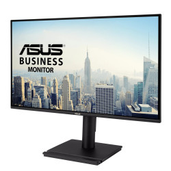 ASUS/VB27AQ/27''/IPS/QHD/75Hz/1ms/Čierna/3R