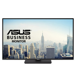 ASUS/VB27AQ/27''/IPS/QHD/75Hz/1ms/Čierna/3R