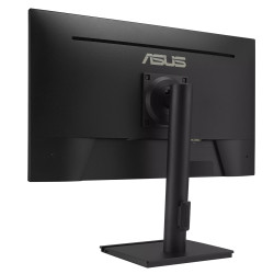 ASUS/VB27AQ/27''/IPS/QHD/75Hz/1ms/Čierna/3R