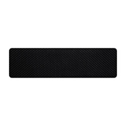 HyperX Wrist Rest Keyboard Compact 60 65
