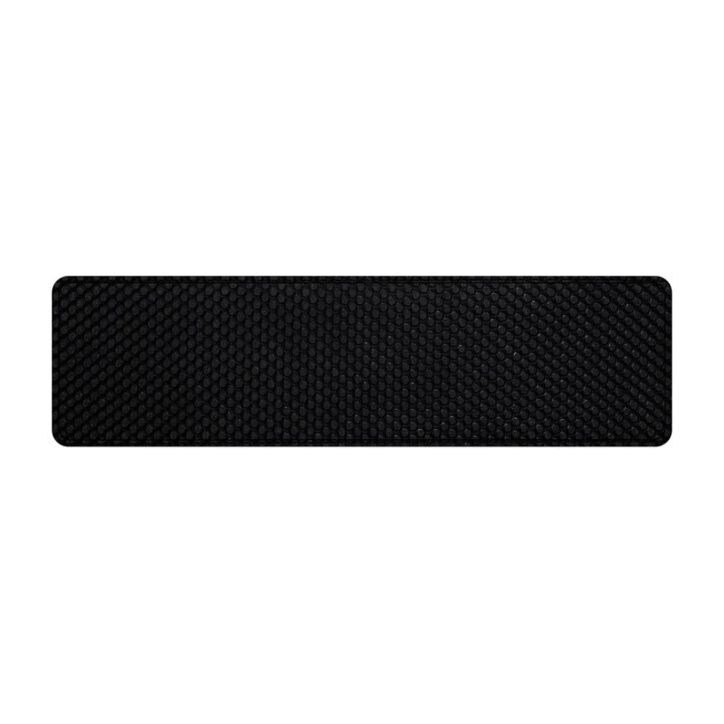 HyperX Wrist Rest Keyboard Compact 60 65