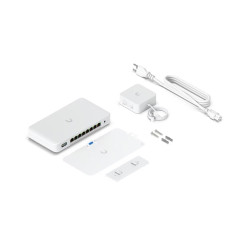 Ubiquiti UDB-Switch - UniFi Device Bridge Switch